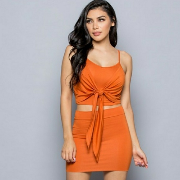 Cali Sunshine set - Picture 2 of 5